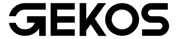 Gekos